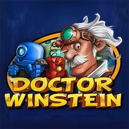Doctor Winstein